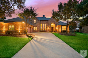 Full Package Media Dallas-Real-Estate-Photography