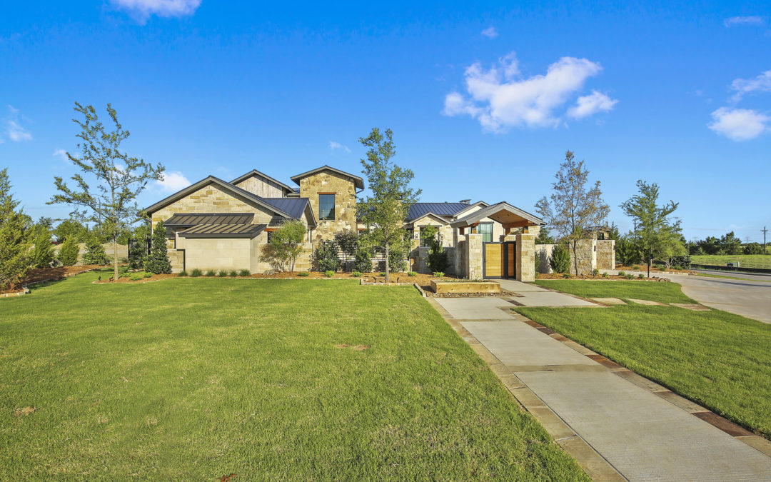 Frisco Real Estate Photography | This Is Why They Are The Best