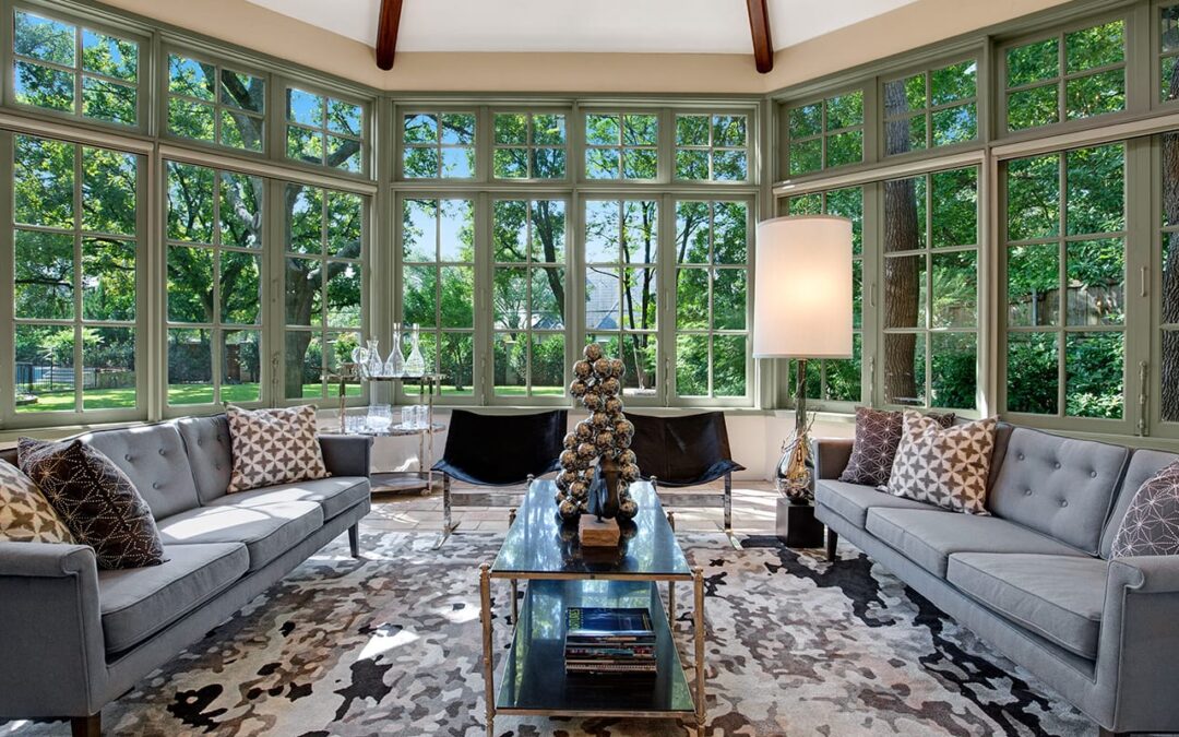 Dallas Real Estate Photography | the Clearest Photos That You’ve Ever Seen.