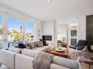 Full Package Media Redfin 1 Apartment Staging Tips Full Package Media Redfin 1 Apartment Staging Tips