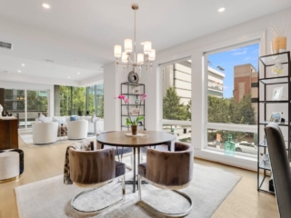 Full Package Media Redfin 2 Apartment Staging Tips Full Package Media Redfin 2 Apartment Staging Tips