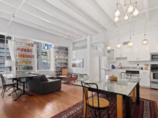 Full Package Media Redfin 3 Apartment Staging Tips Full Package Media Redfin 3 Apartment Staging Tips