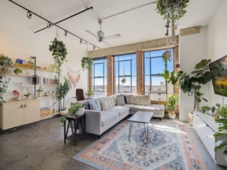 Full Package Media Redfin 4 Apartment Staging Tips Full Package Media Redfin 4 Apartment Staging Tips