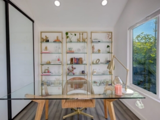 Full Package Media Redfin 5 Apartment Staging Tips Full Package Media Redfin 5 Apartment Staging Tips