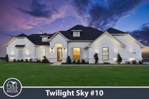 Dallas Floor Plan Company | The highest rated