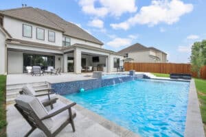 Dallas Real Estate Photography | List Your Property With Professional Media