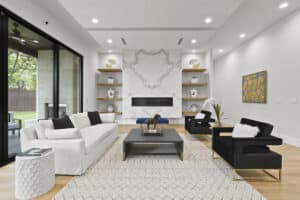 Floor Plan Company in Dallas | Real Estate Media Done Right