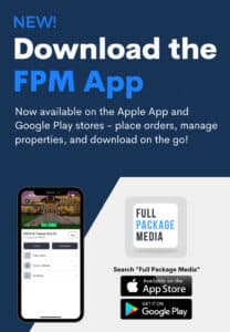 Fpm App Mobile