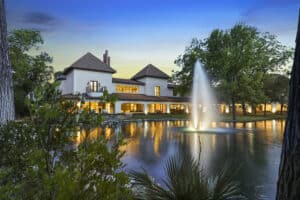 Houston Real Estate Photography | The Greatest Ever